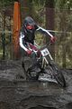 358__DSC0358 (2)
